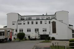 Mini IMG 3703